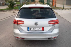 VW Passat 2.0TDI* HighLine* * * Keyless*  | Mobile.bg    12