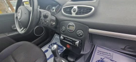 Renault Clio 1.6   | Mobile.bg    13