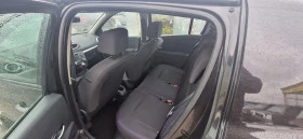 Renault Clio 1.6   | Mobile.bg    6