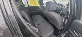 Renault Clio 1.6   | Mobile.bg    10