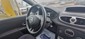 Renault Clio 1.6   | Mobile.bg    14