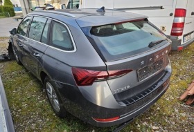 Skoda Octavia | Mobile.bg    9