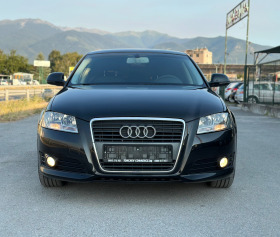 Audi A3 2.0-TDI-NEW-177.000km-ORIGINAL-AVTOPILOT-TOP, снимка 2