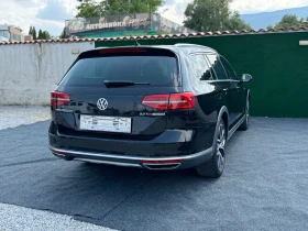 VW Alltrack 2.0D, снимка 7