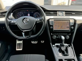 VW Alltrack 2.0D | Mobile.bg    10