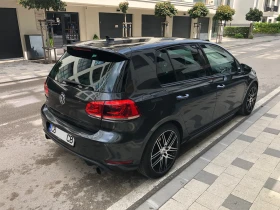 VW Golf 2.0 GTI , снимка 11