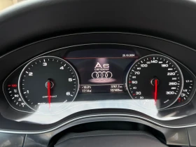 Audi A6 Allroad 3TOP !!! 167405km !!!! | Mobile.bg    9