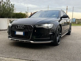 Audi A6 Allroad 3TOP !!! 167405km !!!! | Mobile.bg    2