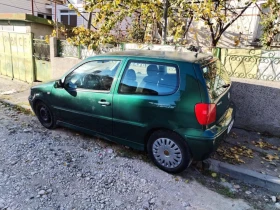 VW Polo, снимка 3