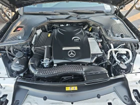 Mercedes-Benz E 300 * AMG PACK* * BURMESTER* ДИРЕКТНО ЗАКУПУВАНЕ, снимка 13