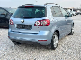 VW Golf Plus 1.6TDi * HIGT LINE* , снимка 4