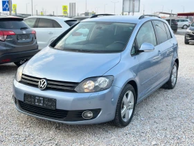 VW Golf Plus 1.6TDi * HIGT LINE* , снимка 1