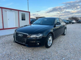 Audi A4 * 2.0* TDI* 143k.с* NAVI* LED* , снимка 1