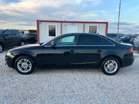 Audi A4 * 2.0* TDI* 143k.с* NAVI* LED* , снимка 5