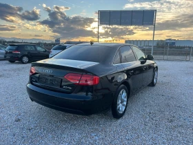 Audi A4 * 2.0* TDI* 143k.с* NAVI* LED* , снимка 3