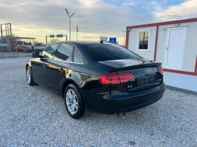 Audi A4 * 2.0* TDI* 143k.с* NAVI* LED* , снимка 4