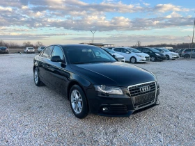 Audi A4 * 2.0* TDI* 143k.с* NAVI* LED* , снимка 2