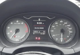 Audi S3 PREMIUM PLUS, снимка 9