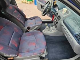 Renault Clio | Mobile.bg    7