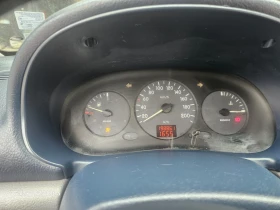 Renault Clio | Mobile.bg    9