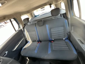 Dacia Logan * 1.0TCe* 100hp* Stepway* LPG* КЛИМАТРОНИК* 2020г* - 15890 лв. - 10523311 | Car24.bg