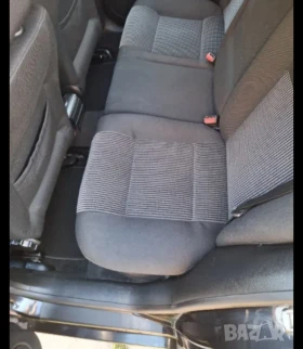 Обява за продажба на VW Golf IV ~3 300 лв. - изображение 6