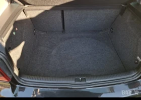Обява за продажба на VW Golf IV ~3 300 лв. - изображение 7