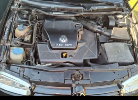 Обява за продажба на VW Golf IV ~3 300 лв. - изображение 9