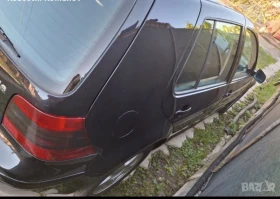 Обява за продажба на VW Golf IV ~3 300 лв. - изображение 3