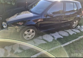 Обява за продажба на VW Golf IV ~3 300 лв. - изображение 2