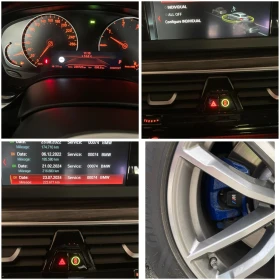 BMW 530 M-sport Xdrive Germany | Mobile.bg    15