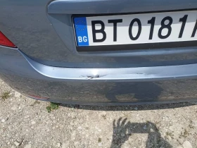 Kia Ceed | Mobile.bg    11