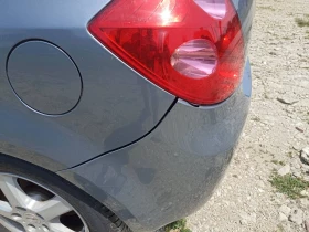 Kia Ceed | Mobile.bg    4