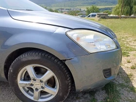 Kia Ceed | Mobile.bg    6