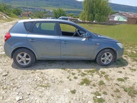 Kia Ceed | Mobile.bg    9