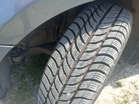 Kia Ceed | Mobile.bg    8