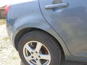 Kia Ceed | Mobile.bg    5