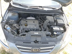 Kia Ceed | Mobile.bg    10