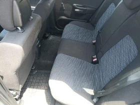 Kia Ceed | Mobile.bg    2