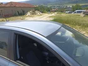 Kia Ceed | Mobile.bg    3