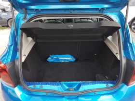 Dacia Sandero STEPWAY/0.9TCE/NAVI+ CAMERA/ФАБРИЧНА ГАЗ - 13990 лв. - 63391129 17