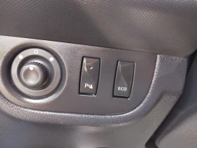 Dacia Sandero STEPWAY/0.9TCE/NAVI+ CAMERA/ФАБРИЧНА ГАЗ - 13990 лв. - 63391129 15
