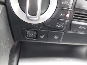 Audi A3 2, 0TDI 163ps  NAVI | Mobile.bg    12
