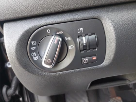 Audi A3 2, 0TDI 163ps  NAVI | Mobile.bg    9