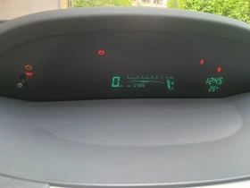 Обява за продажба на Toyota Yaris ~7 500 лв. - изображение 7