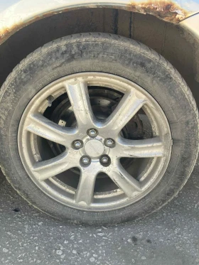 Subaru Legacy 2.0i   | Mobile.bg    9