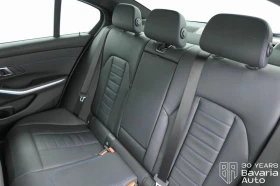 BMW 330 i xDrive M Sport Paket - 81050 лв. - 93892159 8