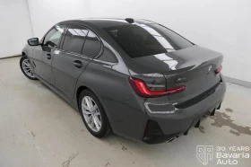 BMW 330 i xDrive M Sport Paket - 81050 лв. - 93892159 2