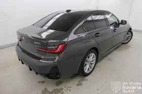 BMW 330 i xDrive M Sport Paket - 81050 лв. - 93892159 3