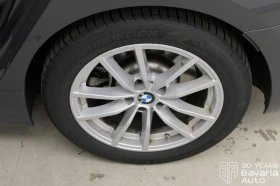 BMW 330 i xDrive M Sport Paket - 81050 лв. - 93892159 14